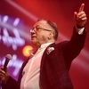 "Zaboravljena" pjesma Halida Bešlića iz 1984. godine trenutno osvaja TikTok: Oživjeli su hit