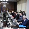 Prijedlog budžeta FBiH je najveći do sada: Povećana sredstva za penzije, boračke kategorije i druge stavke