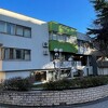 Grad Mostar prodaje zgradu u centru grada za pola miliona KM, novi vlasnik bi trebao postati FERK