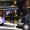 Sarajevo: Pucnjava u ugostiteljskom objektu na Džidžikovcu, ima povrijeđenih