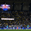 Inter osvojio trofej u Rijadu, Saudijci izviždali vijest o smrti legendarnog Italijana