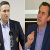 Bećirovićev kandidat za ambasadora u Turskoj, kojeg Ankara ne želi, odustao od kandidature