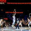 Noć rekorda u najjačoj ligi svijeta: Joel Embiid postigao 70, Karl-Anthony Towns 62 poena