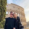Luka Jović i Sofija Milošević odabrali luksuznu destinaciju za vjenčanje, a cijene su vrtoglave