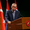Dok tursko-izraelska trgovina raste, Erdogan obećava antiizraelsku politiku