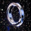 Samsungov Galaxy Ring je veoma lagan, dolazi u tri različite završne obrade