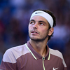 Taylor Fritz spasio sedam brejk lopti i izjednačio rezultat protiv Novaka Đokovića