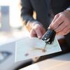Agencija za nadzor osiguranja FBiH: Nismo nadležni na postupak registracije motornih vozila