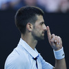 Đoković savladao i Fritza, ostala su mu još dva koraka do nove titule na Australian Openu