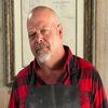 Rick Harrison, zvijezda showa "Zalagaonica", potvrdio uzrok smrti sina: Ovo se mora shvatiti ozbiljnije