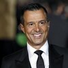 Jorge Mendes otkrio koju dvojicu nogometaša Barcelona planira potpisati na ljeto