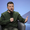 Zelenski naredio razvoj plana za zaštitu Ukrajinaca na teritoriji na kojoj su historijski živjeli u Rusiji
