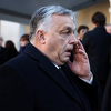 Švedski premijer pozvan u Budimpeštu na pregovore o NATO-u