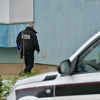 U Sarajevu uhapšena jedna osoba zbog više krivičnih djela, među njima i poticanje na terorizam