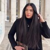 Frizer koji je privukao pažnju pozirajući s Prijović otkrio: Javljaju mi se oženjeni, žele diskreciju