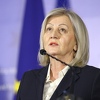 Krišto nakon sastanka sa zvaničnicima EU: Moramo izbjeći nametanje Izbornog zakona