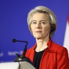Von der Leyen: Svjedoci smo napretka u BiH, ali potrebni su dodatni rezultati