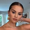 Selena Gomez podijelila svoje fotografije u kupaćem: Nikad više neću izgledati ovako