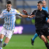 UEFA zbog velikog skandala kaznila HNS, dva kluba nisu smjela igrati Evropu