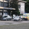 Borba za GIKIL: BiH odbija tužbe milijardera iz Indije, tvrde da nema validnu dokumentaciju