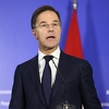 Mark Rutte u Sarajevu: Nema prečica, moramo vidjeti rezultate u narednih šest sedmica