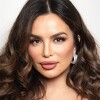 Severina izgubila skrbništvo nad sinom: "Sramota me ove države"