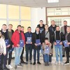 Grad Konjic subvencionirao kupovinu prve nekretnine za 37 mladih