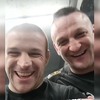 Bakočević i Fabjan "prozvali" Jokera: Halo, traži te momak u teretani, sam je došao
