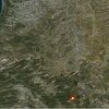 Hezbolah izveo napad na zračni komandni centar na sjeveru Izraela, IDF priznao da je pogođen