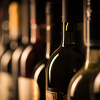 Uskoro počinje novi Wine Fest u Sarajevu: Pored izlagača priprema se i stručna radionica