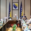 CPCD najavljuje praćenje utroška 3,8 miliona KM koje je podijelilo Vijeće ministara BiH