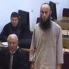 Potvrđena optužnica protiv Mirze Kapića zbog planiranje napada na džamiju