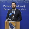Čavalić: Imamo jedan dan za razmatranje budžeta, tražit ćemo 20 miliona KM za onkološke pacijente