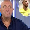 Turski komentator "opleo" po Džeki: Spor je, ne bi mogao igrati u Galatasarayu