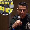Ronaldo razočarao Kineze nakon nestvarnog dočeka, zbog njega su otkazali utakmice