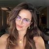 Severina: Vrhovni sud traži da korumpirani vještak kojem se prijetilo ponovo da svoje mišljenje