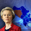 Šta je Plan rasta koji je jučer usvojen, a o kojem je govorila Von der Leyen: Zajedničko regionalno tržište