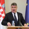 Milanović pozdravio dogovor iz Laktaša i optužio Amerikance za opstrukciju reforme Izbornog zakona