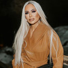 Selma Bajrami: Pozdrav za ljude u Srbiji koji su još uvijek normalni, a pjevat ću gdje god ja želim