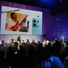 Xiaomi u Bukureštu promovisao Redmi Note 13 seriju: Pristupačan, a jači nego ikada
