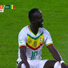 Sadio Mane se obrukao kao nikada, promašajem ostavio u nevjerici saigrače