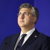 Zašto ne treba biti šokiran potezom Andreja Plenkovića