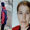 U Sarajevu nestala 71-godišnja žena, građanima upućen apel za pomoć