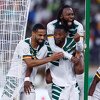 Novo ludilo na Afričkom kupu nacija: Kamerun u finišu napravio čudo i zakazao derbi s vječitim rivalom