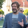 Milan Popović tvrdi: Gospođa majka više od pola termina nije dolazila po dijete