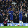 Chelsea odigrao partiju sezone: Pobjedom 6:1 plasirao se u finale Liga kupa