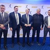 Mehmedovićeva stranka Naprijed kritikovala dogovor iz Laktaša: Umirili su Schmidta i spasili Dodika