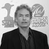 Preminuo glumac Gary Graham, poznat po ulogama u serijalima "Zvjezdane staze" i "Alien Nation"