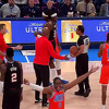 Haos u NBA ligi: Sudije "ukrale" pobjedu Blazersima, traži se poništavanje rezultata