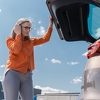 Rani simptom Alzheimerove bolesti možete otkriti dok parkirate auto
